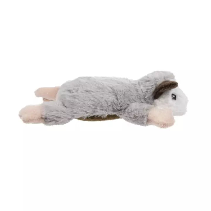 Possum dog toy outlet