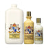 Crown Royale Condition Plus Conditioner For Dogs