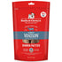 Stella & Chewy's Simply Venison Dinner Patties Freeze-Dried Dog Food