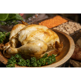 Regal Sensi Bites Turkey Meal Recipe Dry Dog Food