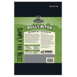 Redbarn Naturals Bully Bites Dog Treats, 10oz