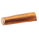 Redbarn Naturals Bully Bites Dog Treats, 10oz