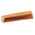Redbarn Naturals Bully Bites Dog Treats, 10oz