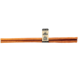 Redbarn Odor-Free Bully Stick Dog Treat, 12in