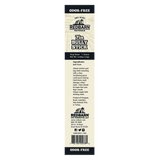 Redbarn Odor-Free Bully Stick Dog Treat, 7in