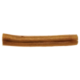 Redbarn Odor-Free Bully Stick Dog Treat, 7in