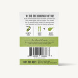 The Honest Kitchen 99% Chicken Wet Food Topper For Dogs, 12/5.5oz