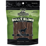Redbarn Beef Esophagus Bully Slims Dog Treats