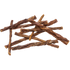 Redbarn Beef Esophagus Bully Slims Dog Treats