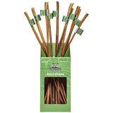 Redbarn Bully Stick Dog Treat, 36in