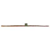 Redbarn Bully Stick Dog Treat, 36in