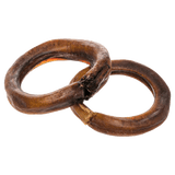 Redbarn Bully Ring Dog Chew, Small