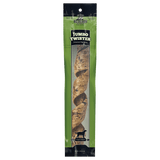 Redbarn Jumbo Twister Natural Dog Chew