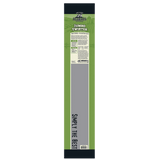 Redbarn Jumbo Twister Natural Dog Chew