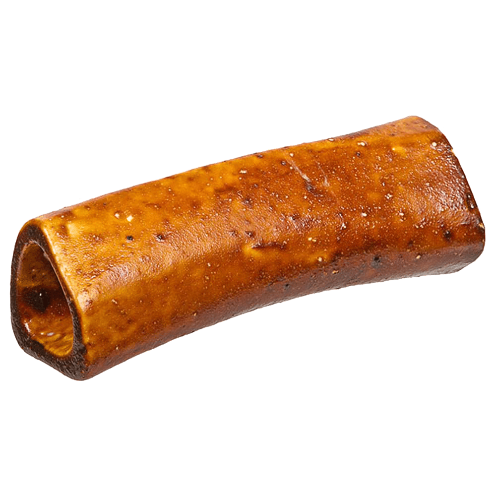 Redbarn Bully Coated Small Bone