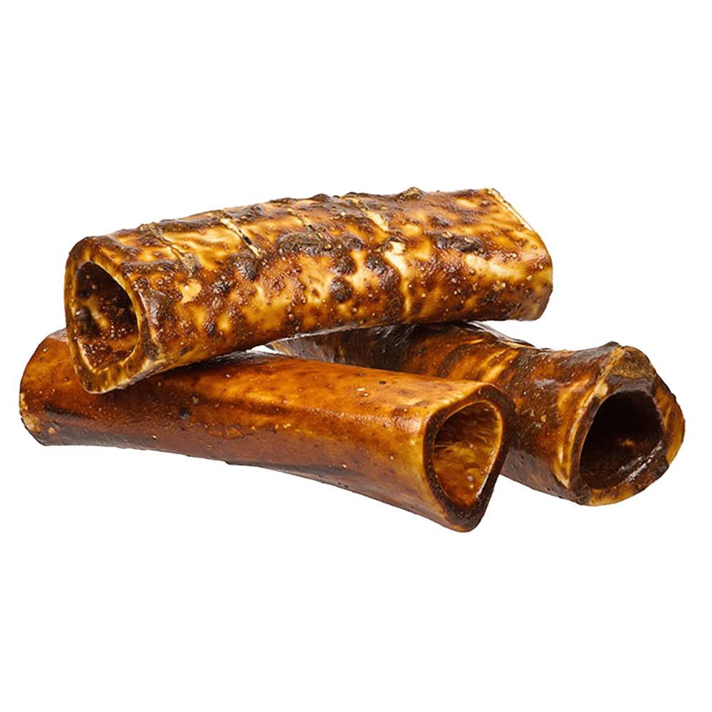 Redbarn Bully Coated Small Bone