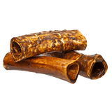 Redbarn Bully Coated Small Bone