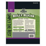 Redbarn Naturals Peanut Butter Bully Slices Dog Treats