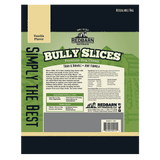 Redbarn Naturals Bully Slices Vanilla Dog Treats, 9oz