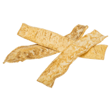 Redbarn Naturals Bully Slices Vanilla Dog Treats, 9oz