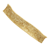 Redbarn Naturals Bully Slices Vanilla Dog Treats, 9oz