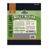 Redbarn Naturals Bully Slices French Toast Dog Treats, 9oz