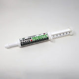 Nature's Farmacy Dogzymes Canine Probiotic Paste For Dogs, 30g