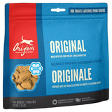 Orijen Original Freeze-Dried Dog Treats