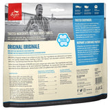 Orijen Original Freeze-Dried Dog Treats