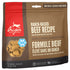 Orijen Ranch-Raised Beef Freeze-Dried Dog Treats