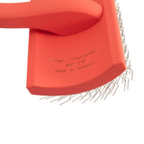 Chris Christensen Big G Slicker Brush For Dogs