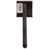 Chris Christensen Big K Slicker Brush For Dogs