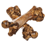 Redbarn Ham Bones Dog Treats, X-Large