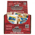 Redbarn Small Cheese & Bacon Filled Bone For Dogs