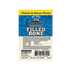 Redbarn Small Cheese & Bacon Filled Bone For Dogs