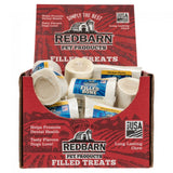 Redbarn Small Chicken Filled Bone For Dogs