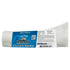 Redbarn Large Beef Filled Bone For Dogs