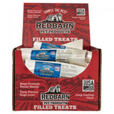 Redbarn Large Beef Filled Bone For Dogs