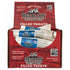 Redbarn Large Beef Filled Bone For Dogs