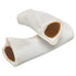 Redbarn Large Peanut Butter Filled Bone For Dogs