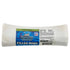 Redbarn Large Lamb Filled Bone For Dogs