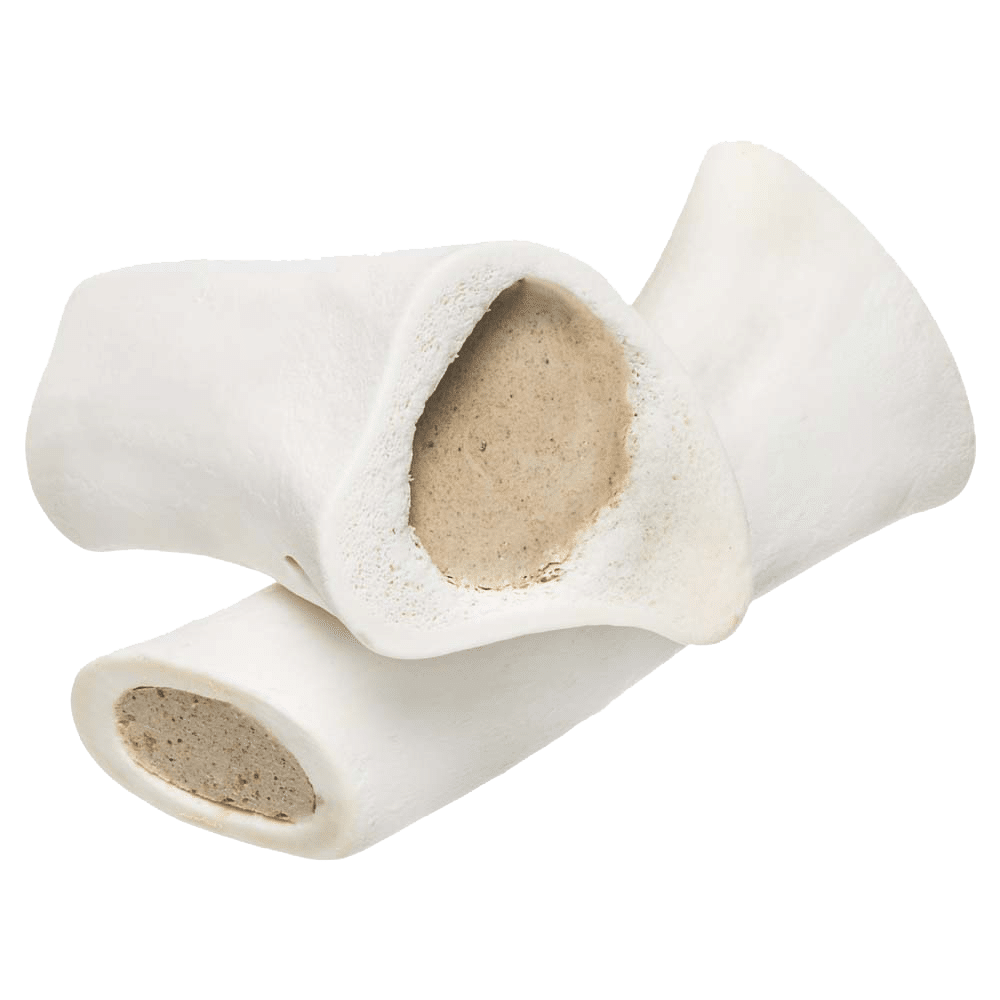 Redbarn Small Chicken Filled Bone For Dogs