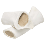 Redbarn Small Chicken Filled Bone For Dogs
