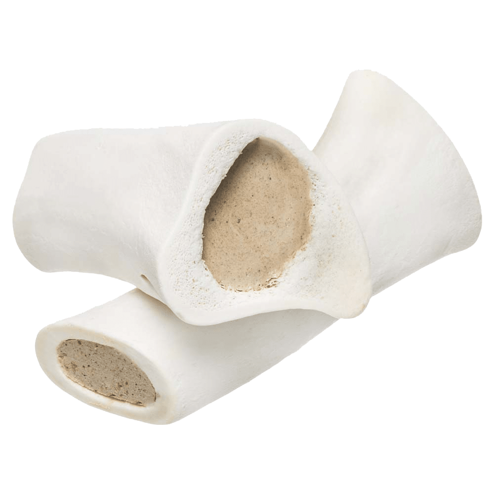 Redbarn Large Chicken Filled Bone For Dogs