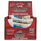 Redbarn Large Chicken Filled Bone For Dogs
