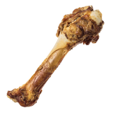 Redbarn Beef Shank Bone Dog Treat