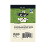 Redbarn Beef Shank Bone Dog Treat