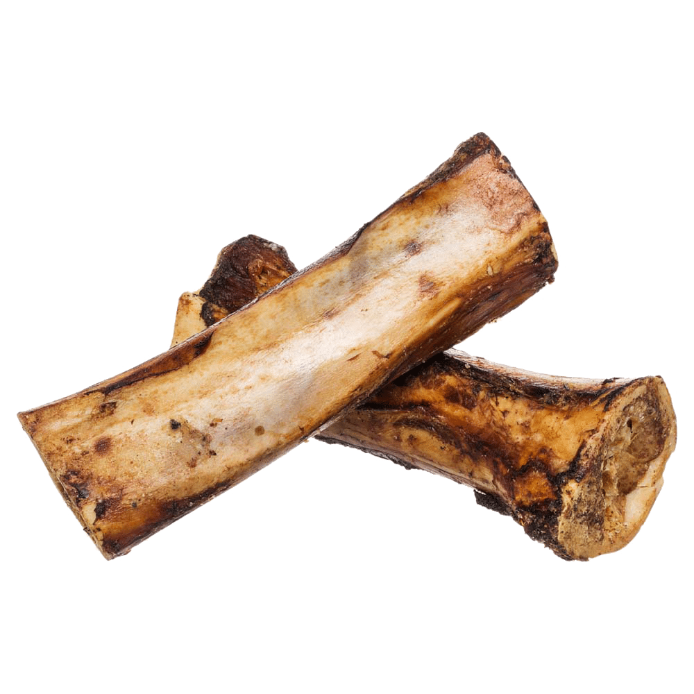 Redbarn Meaty Bones
