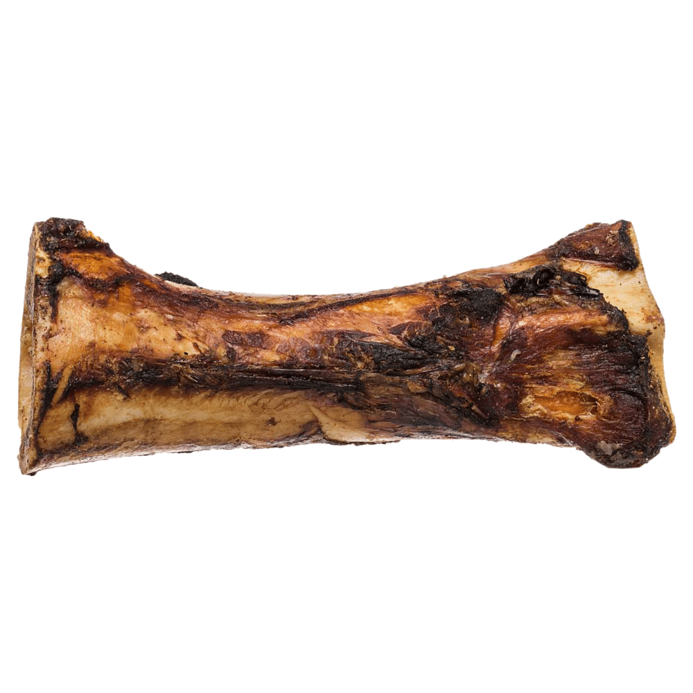 Redbarn Meaty Bones