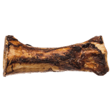 Redbarn Meaty Bones